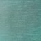 Florenza Faux Silk Flame Resistant Low Maintenance 100% Polyester Fabric
